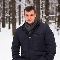 Отзыв от Рустам - DTV виза