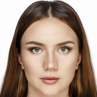 Отзыв от Антонина - DTV виза